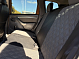 Renault Duster Expression, 2016 года, пробег 191447 км