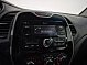 Renault Kaptur Drive, 2018 года, пробег 225347 км