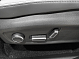 Geely Atlas Люкс, зеленый