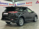 Toyota RAV4, 2016 года, пробег 137000 км