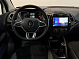 Renault Kaptur, 2021 года, пробег 66000 км