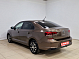 Volkswagen Polo Status, 2020 года, пробег 68460 км