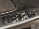 Hyundai Sonata, 2005 года, пробег 279136 км