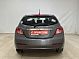 Geely Emgrand EC7, 2014 года, пробег 82000 км