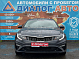 Kia Optima Luxe, 2019 года, пробег 71500 км