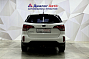 Kia Sorento Classic, 2018 года, пробег 145739 км
