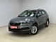 Skoda Karoq, 2020 года, пробег 108098 км