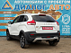 Lada (ВАЗ) XRAY Luxe Prestige (2018-2021), 2019 года, пробег 148000 км