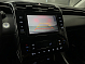 Hyundai Tucson Family, 2021 года, пробег 87300 км