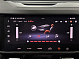 Haval Dargo X Elite, 2024 года, пробег 26000 км