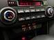 Kia Sportage Classic "Теплые опции", 2021 года, пробег 92749 км