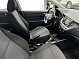 Hyundai Solaris Active Plus, 2017 года, пробег 126000 км