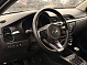 Kia Rio Comfort, 2017 года, пробег 121625 км