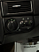 Lada (ВАЗ) Priora Norma White Edition 21705-45-057, 2018 года, пробег 111000 км