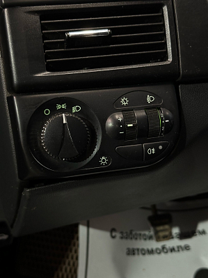 Lada (ВАЗ) Priora Norma White Edition 21705-45-057, 2018 года, пробег 111000 км