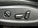 Audi A3 Sport, 2018 года, пробег 229251 км