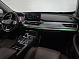 Chery Tiggo 8 Pro Dreamline, 2021 года, пробег 202611 км