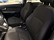 Kia Rio Comfort, 2014 года, пробег 99606 км