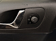 Skoda Octavia, 2007 года, пробег 277652 км