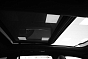 Geely Monjaro Люкс, серебряный