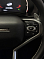 Haval Jolion Premium, 2023 года, пробег 18000 км