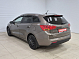 Kia Ceed Comfort, 2014 года, пробег 213768 км
