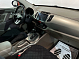 Kia Sportage Prestige, 2011 года, пробег 315000 км