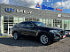 BMW X6 xDrive30d Prestige, 2016 года, пробег 160798 км