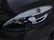 Renault Scenic Expression, 2014 года, пробег 197000 км