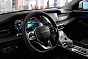 JETOUR X90 Plus Comfort, белый