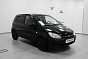 Hyundai Getz GLS, 2008 года, пробег 238968 км