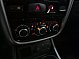 Renault Duster Authentique, 2014 года, пробег 274241 км