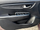 Kia Rio Luxe, 2020 года, пробег 138900 км