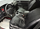 Ford Focus Comfort, 2009 года, пробег 265462 км
