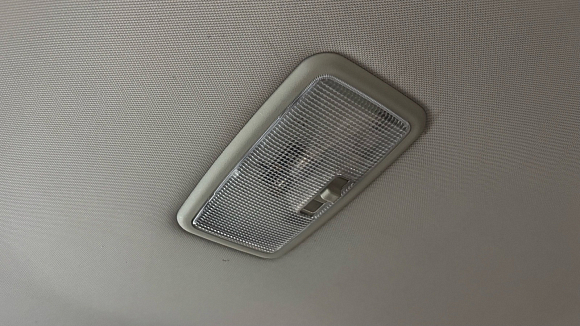 Lifan X50 Luxury, 2018 года, пробег 96915 км