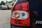 Lada (ВАЗ) Priora Standard 21702-40-050, 2018 года, пробег 153100 км
