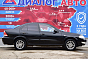 Nissan Almera Classic, 2007 года, пробег 278000 км