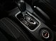 Mitsubishi Outlander Intense, 2016 года, пробег 294901 км