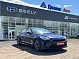 Kia Stinger Luxe, 2019 года, пробег 146883 км