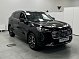Haval Jolion Premium, 2022 года, пробег 39910 км