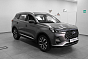Chery Tiggo 7 Pro Elite, 2022 года, пробег 50000 км