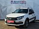 Lada (ВАЗ) Granta Комфорт, 2023 года, пробег 38000 км