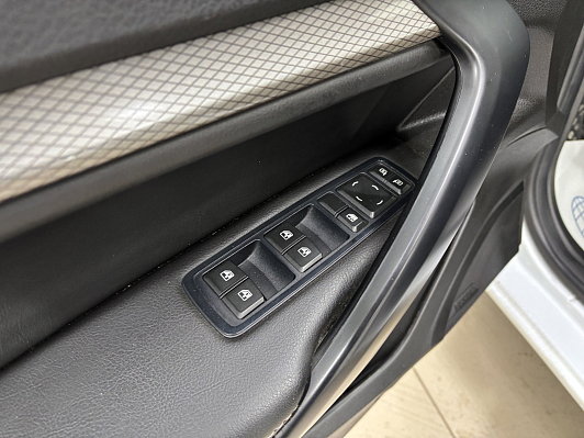 Lada (ВАЗ) Vesta Comfort Plus + P1.1 (Предсерийная), 2023 года, пробег 46044 км