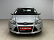 Ford Focus Titanium, 2011 года, пробег 159295 км