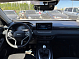 Haval Jolion Comfort, 2024 года, пробег 21108 км