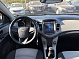 Chevrolet Cruze LS, 2011 года, пробег 206463 км