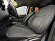 Renault Duster Drive Plus, 2017 года, пробег 94675 км