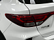 Kia Rio Comfort, 2021 года, пробег 50000 км