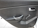 Kia Rio Comfort, 2014 года, пробег 258690 км