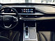 Chery Tiggo 4 Ultra, серый